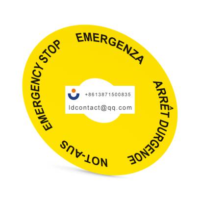 1634388 Phoenix Contact product image